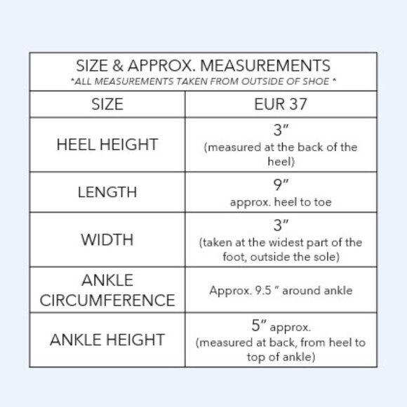 🔴 LAST CHANCE* H&M | NWT Olive Green Pointed Ankle Boots - Picture 16 of 16